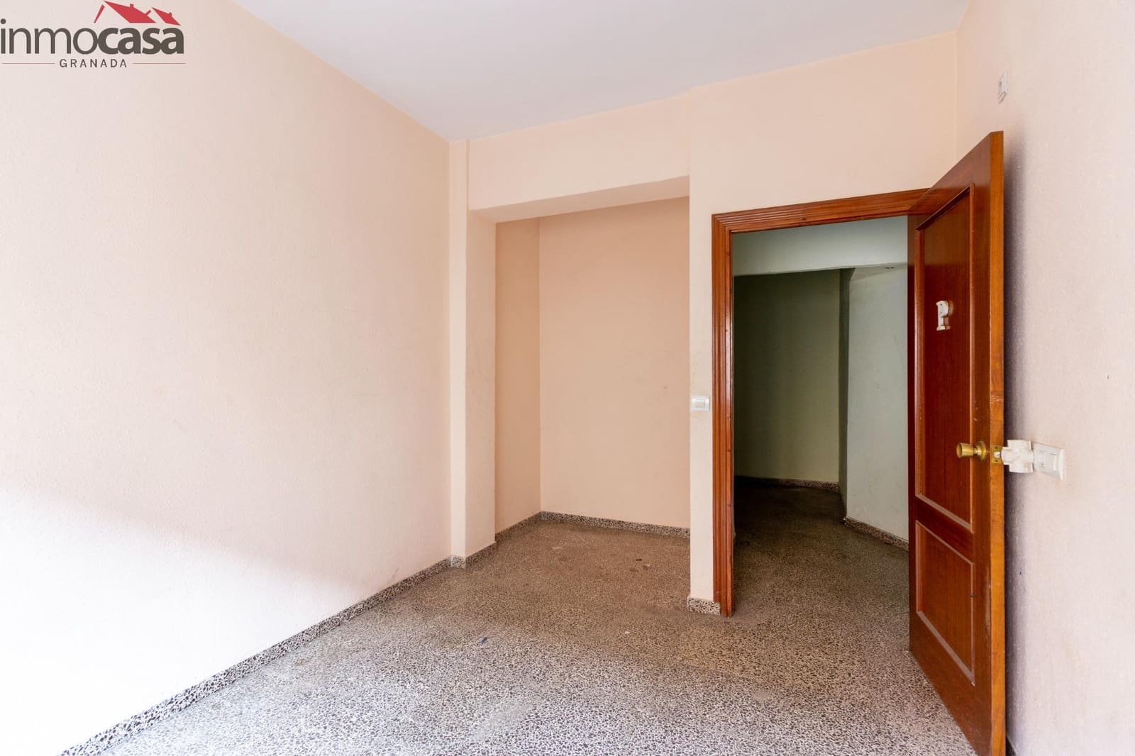 6 camera da letto Casa in vendita in Armilla con garage - 245.000 € (Rif: 9437562)