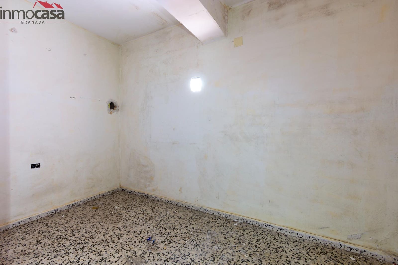 6 camera da letto Casa in vendita in Armilla con garage - 245.000 € (Rif: 9437562)