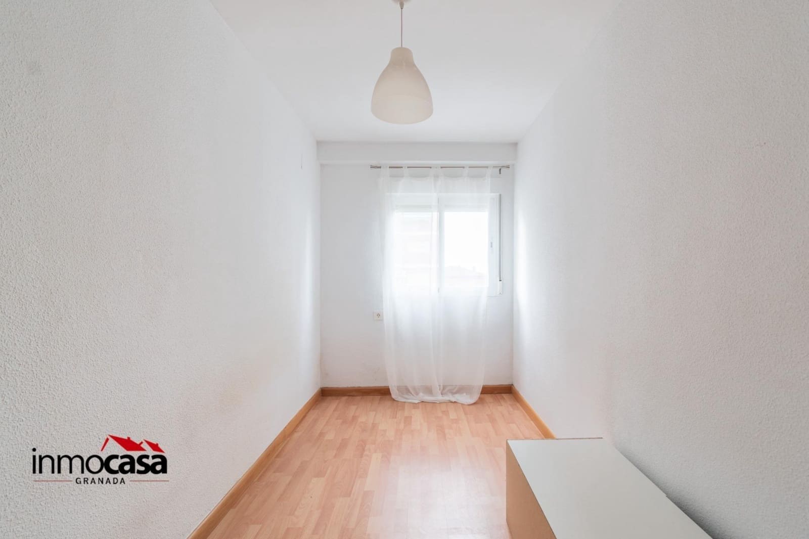 2 soverom Leilighet til leie i Granada by - € 750 (Ref: 9440723)