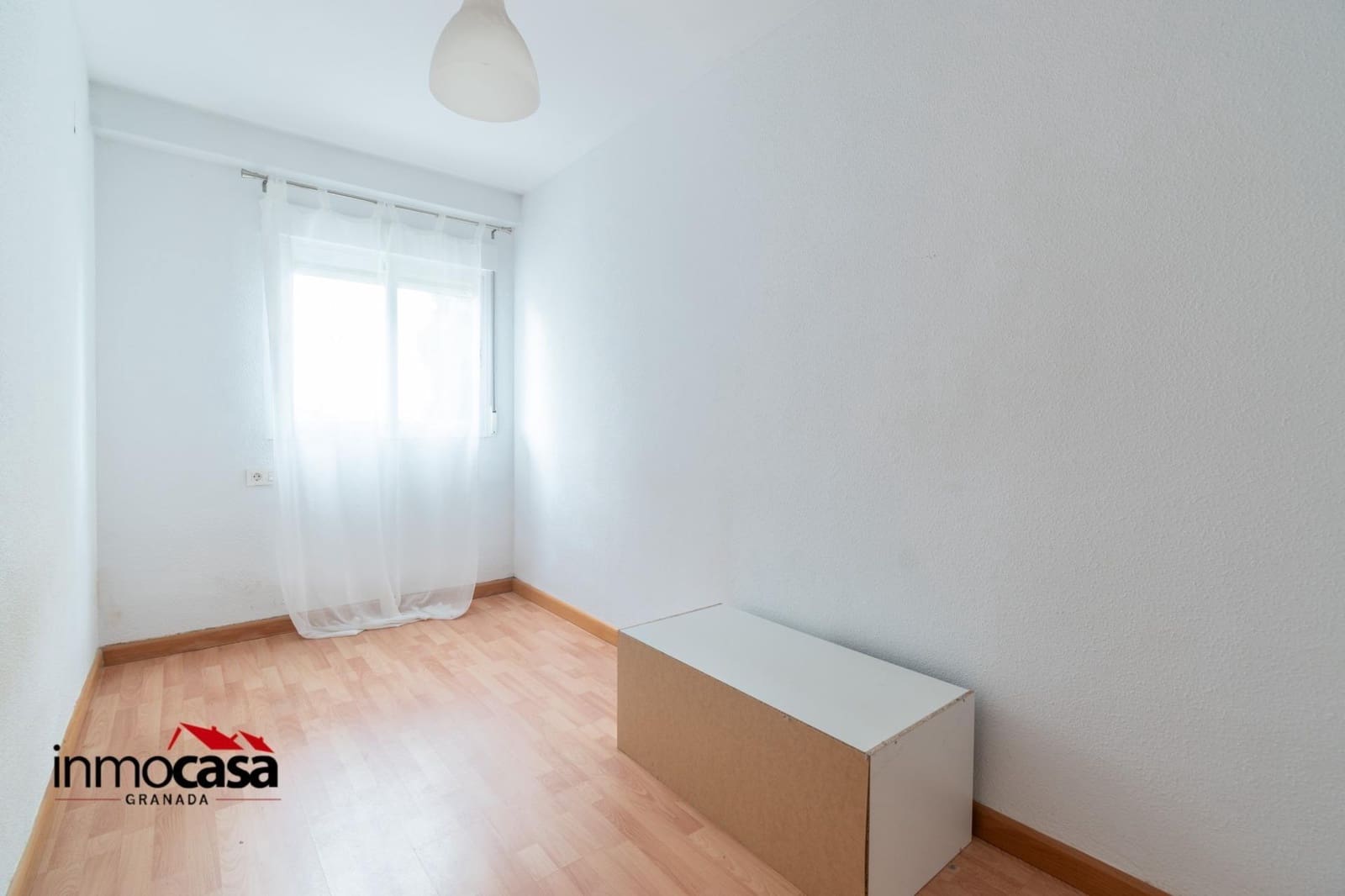 2 soverom Leilighet til leie i Granada by - € 750 (Ref: 9440723)