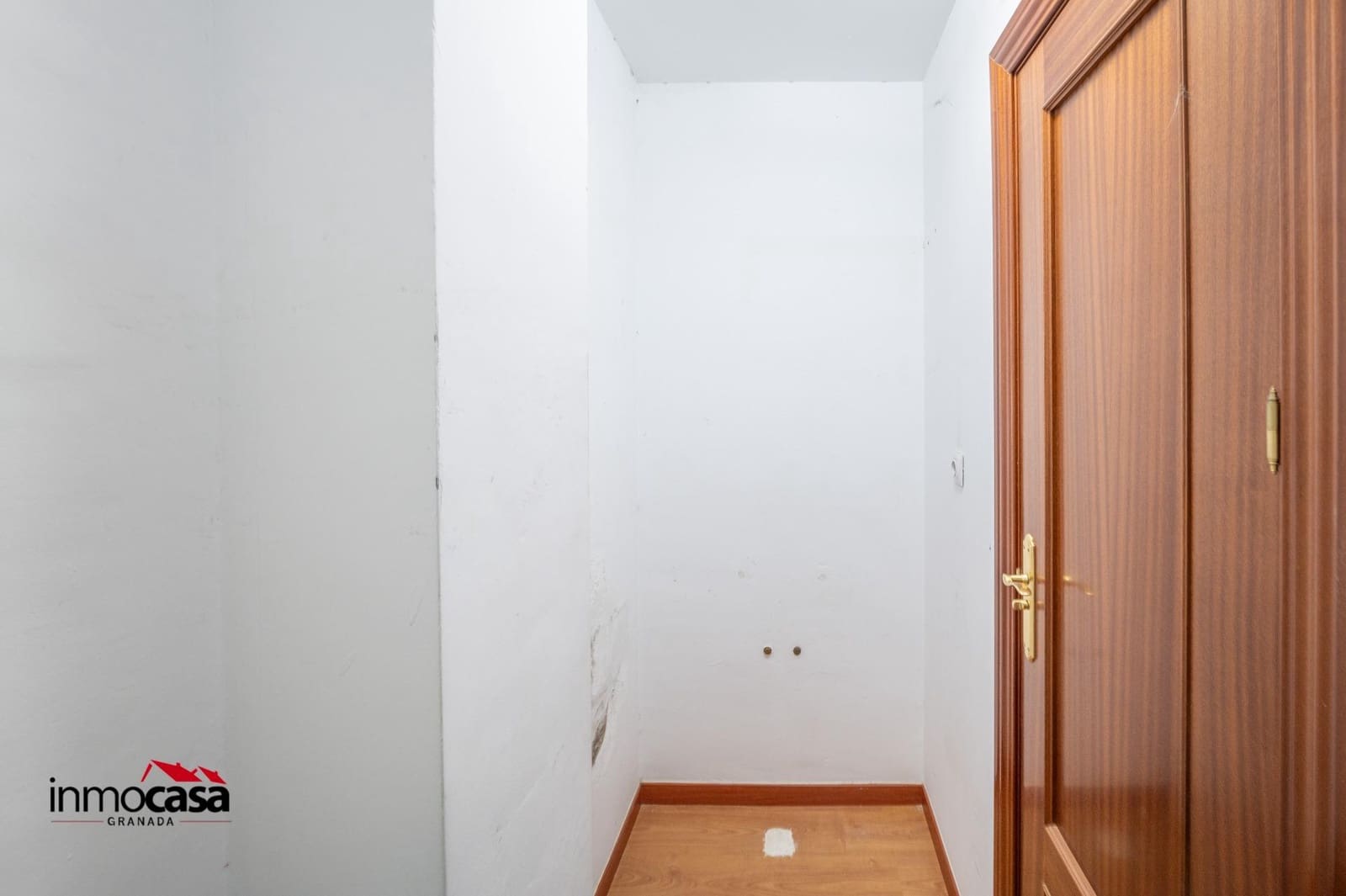 3 chambre Appartement à vendre à Las Gabias avec piscine garage - 160 000 € (Ref: 9446506)