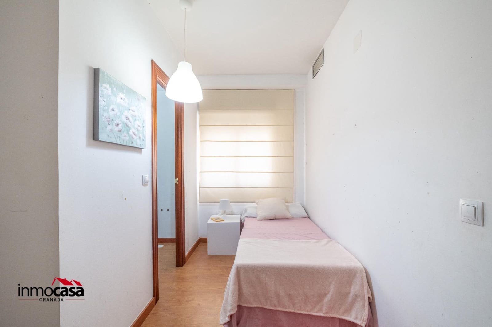 3 chambre Appartement à vendre à Las Gabias avec piscine garage - 160 000 € (Ref: 9446506)
