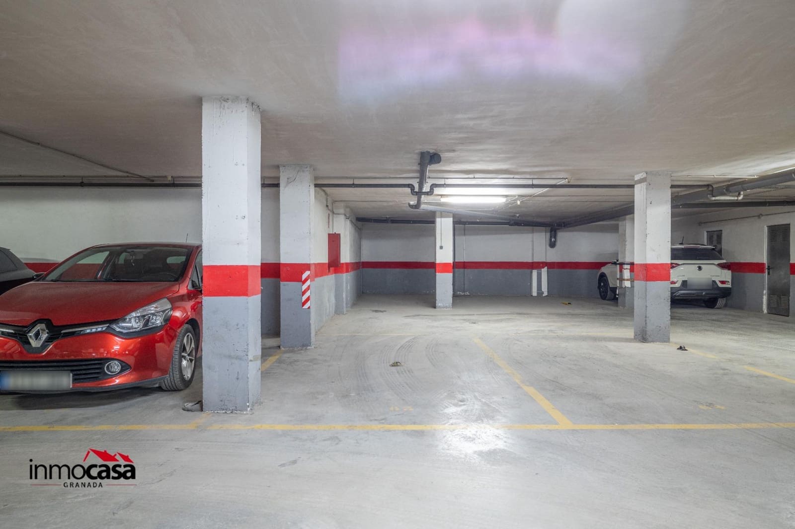 3 chambre Appartement à vendre à Las Gabias avec piscine garage - 160 000 € (Ref: 9446506)