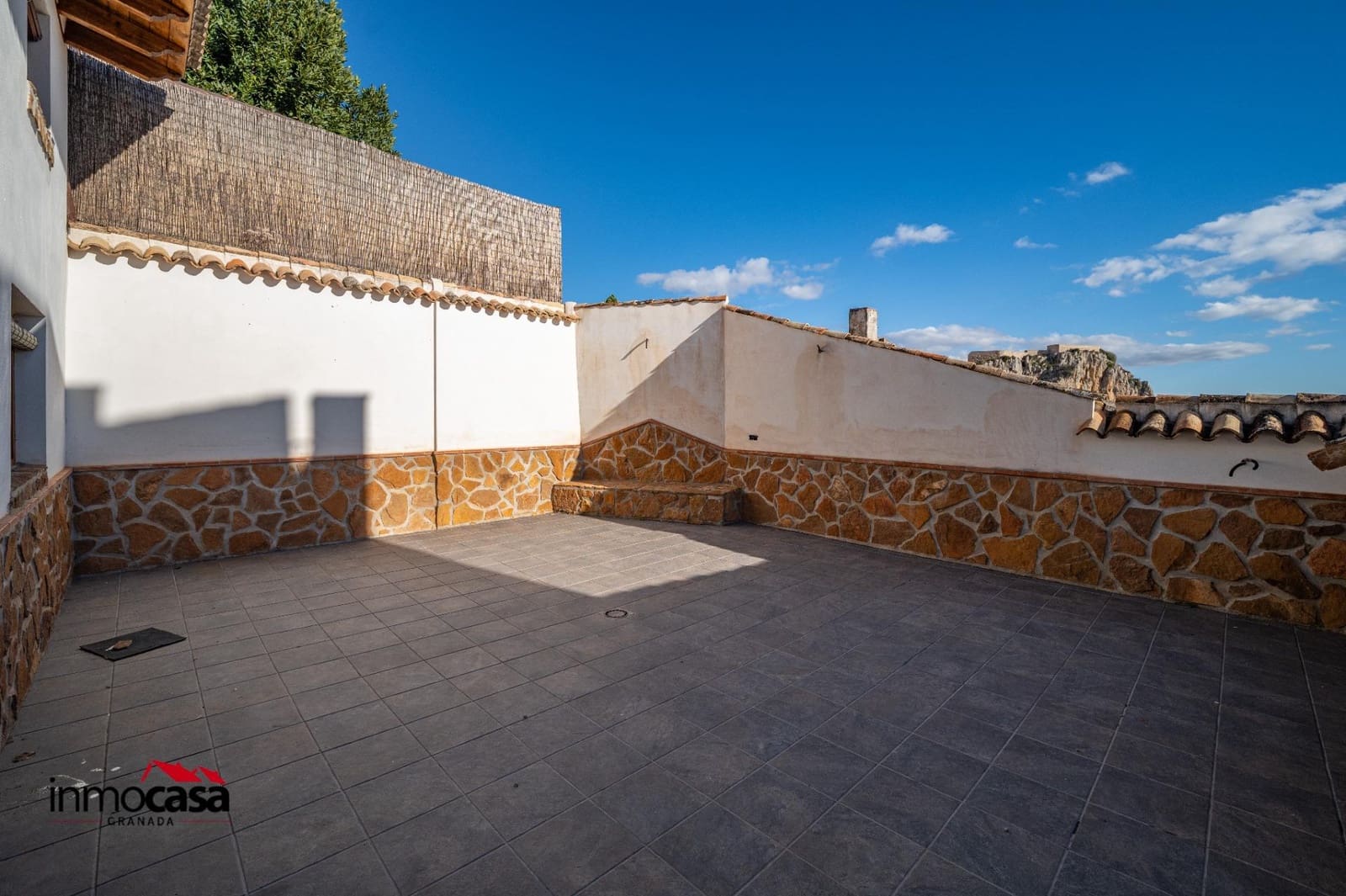 2 soverom Hus til salgs i Illora - € 41 000 (Ref: 9446508)