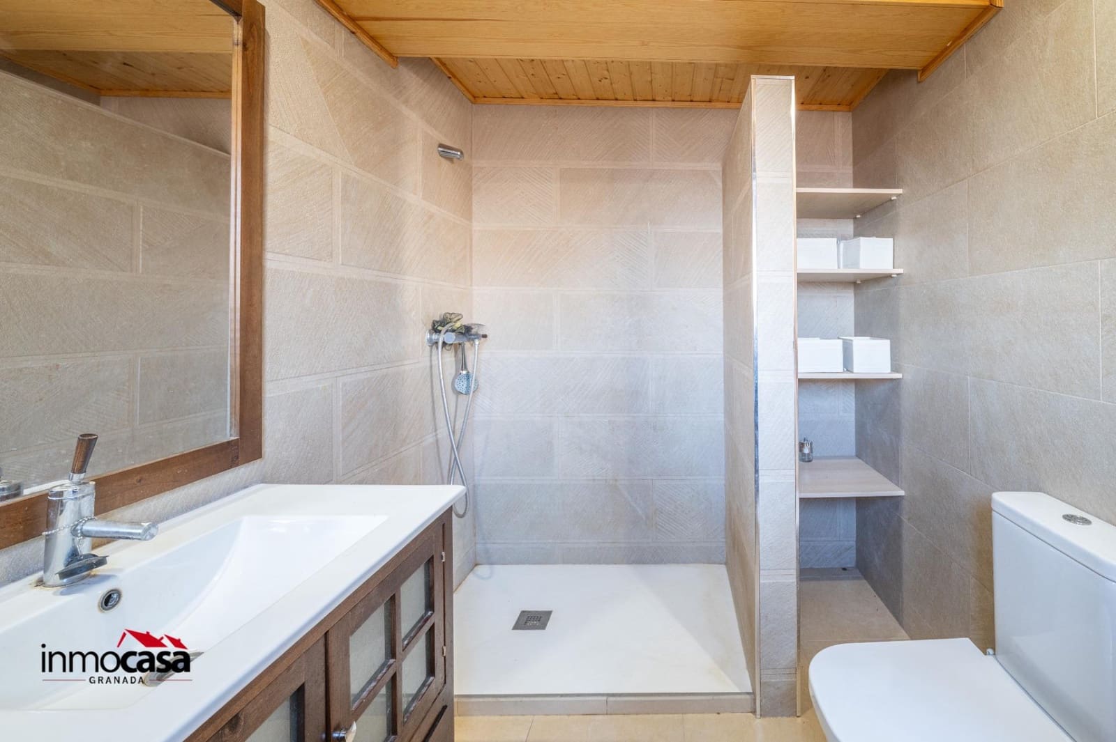 2 soverom Hus til salgs i Illora - € 41 000 (Ref: 9446508)