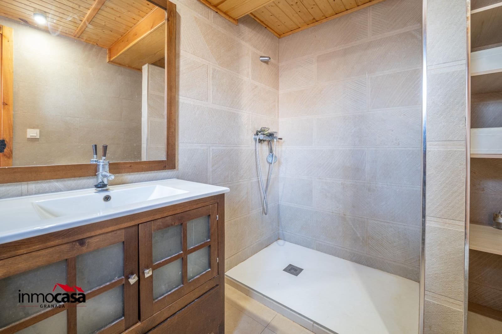 2 soverom Hus til salgs i Illora - € 41 000 (Ref: 9446508)