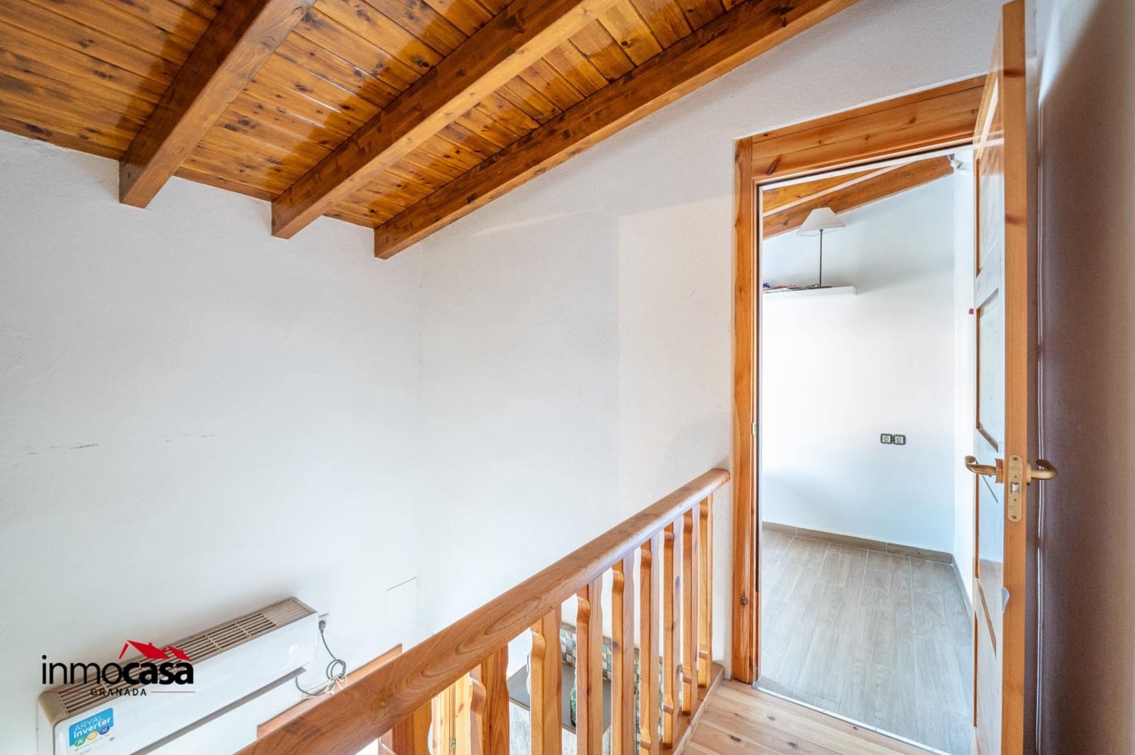 2 soverom Hus til salgs i Illora - € 41 000 (Ref: 9446508)