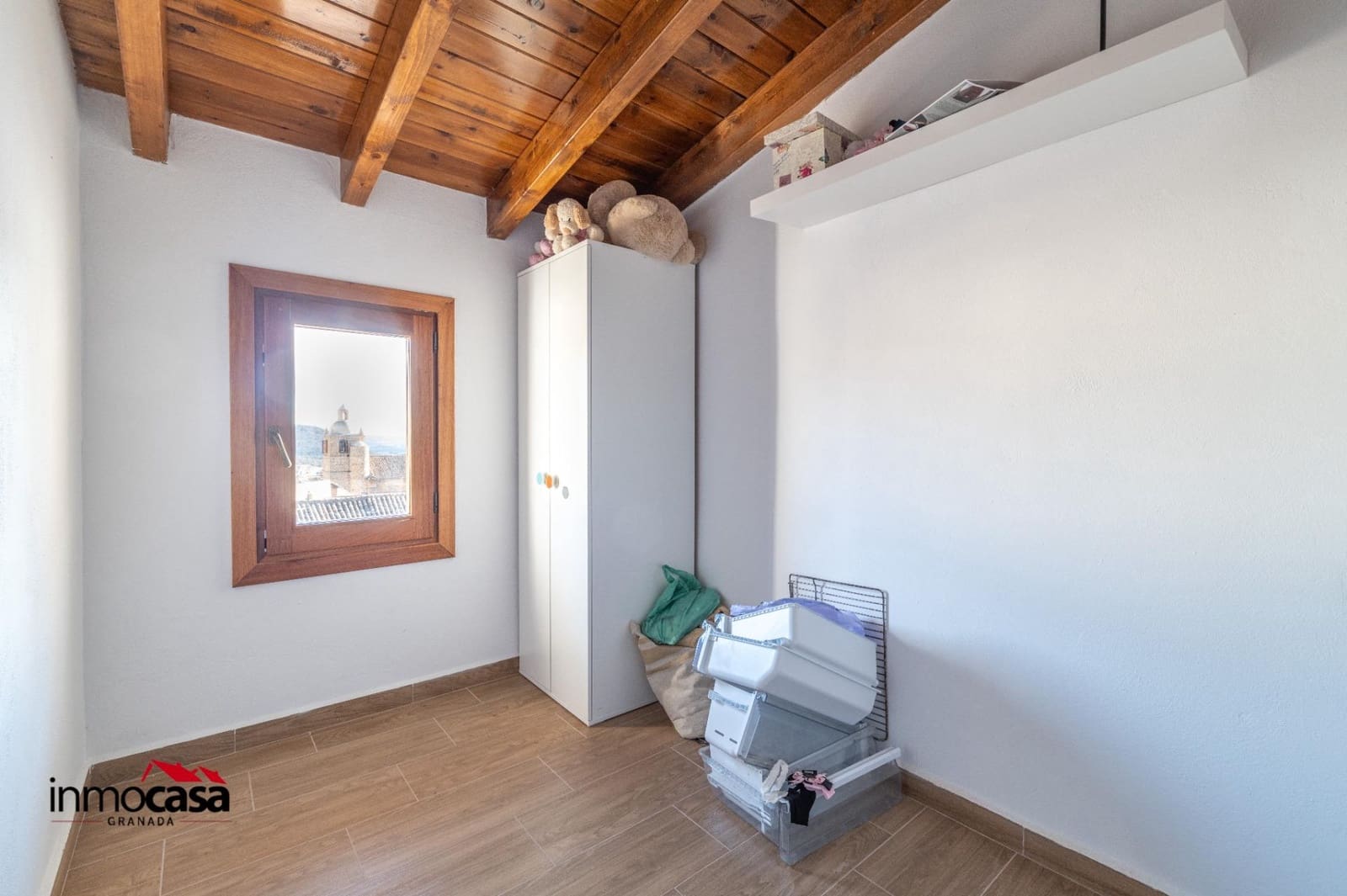 2 soverom Hus til salgs i Illora - € 41 000 (Ref: 9446508)