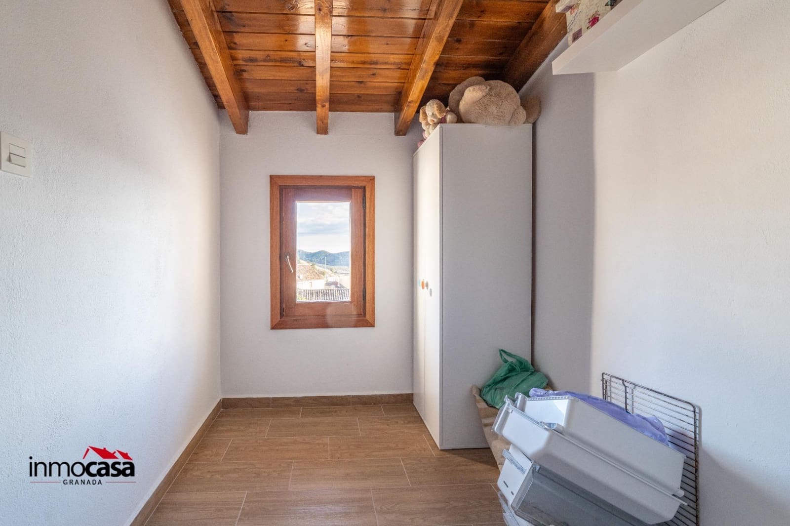 2 soverom Hus til salgs i Illora - € 41 000 (Ref: 9446508)