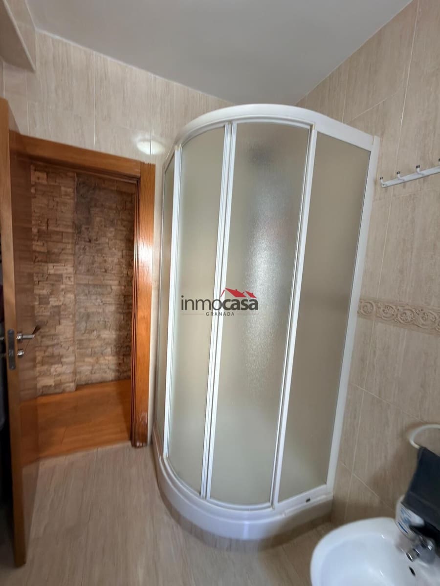 3 soverom Penthouse til salgs i Granada by - € 240 000 (Ref: 9452262)