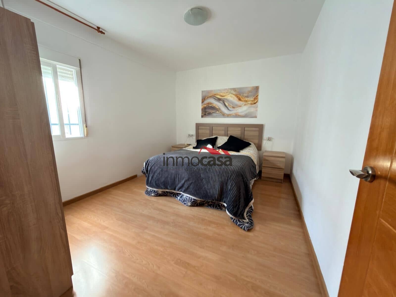 3 soverom Penthouse til salgs i Granada by - € 240 000 (Ref: 9452262)