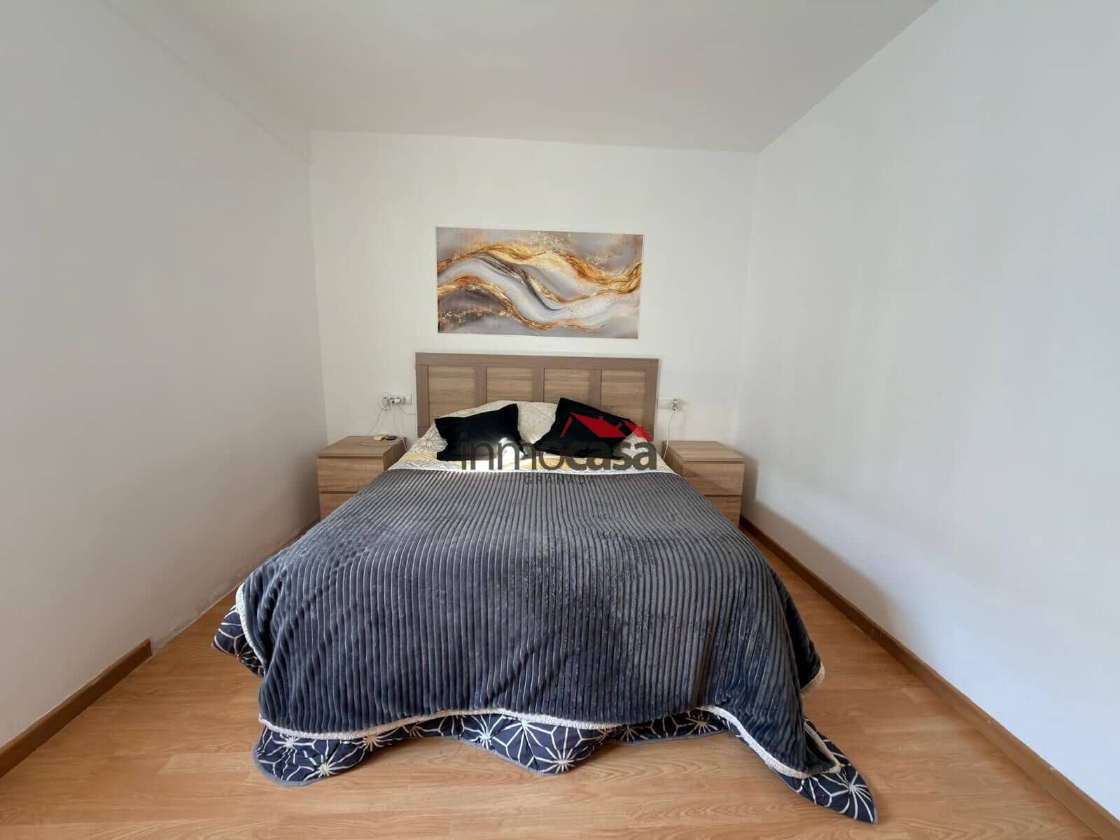 3 soverom Penthouse til salgs i Granada by - € 240 000 (Ref: 9452262)