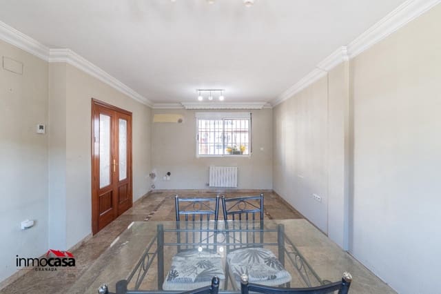 3 soveværelse Rækkehus til salg i Pulianas med garage - € 199.000 (Ref: 9456451)