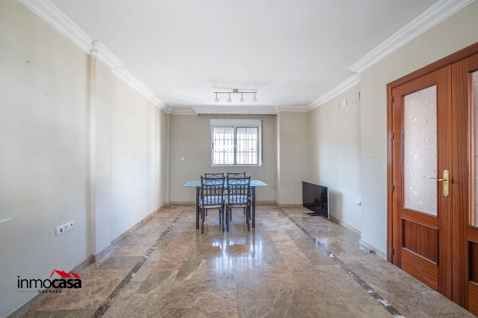 3 soveværelse Rækkehus til salg i Pulianas med garage - € 199.000 (Ref: 9456451)