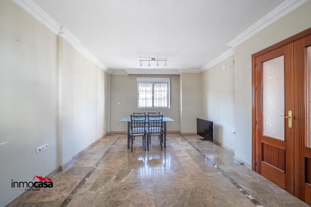 3 soveværelse Rækkehus til salg i Pulianas med garage - € 199.000 (Ref: 9456451)