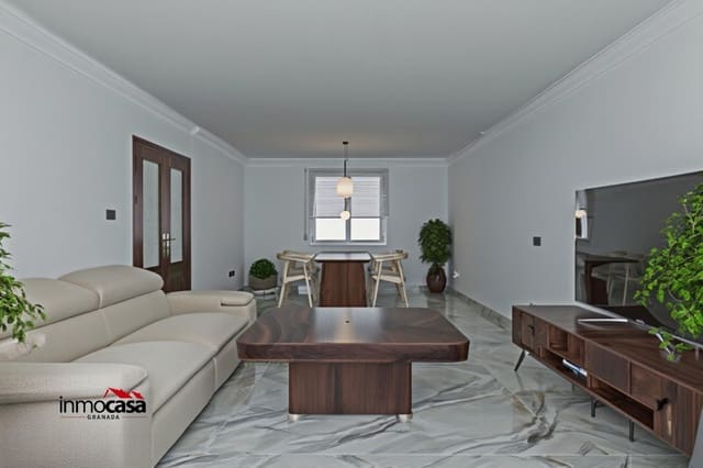 3 soveværelse Rækkehus til salg i Pulianas med garage - € 199.000 (Ref: 9456451)