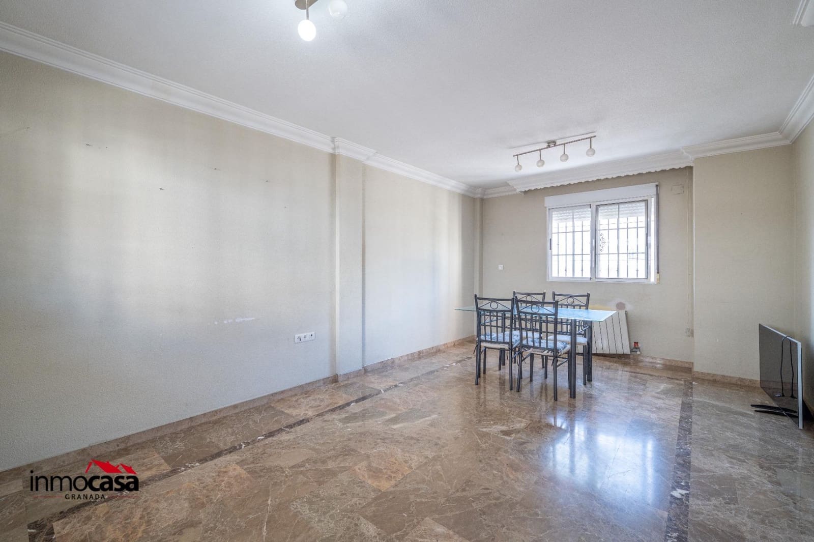 3 soveværelse Rækkehus til salg i Pulianas med garage - € 199.000 (Ref: 9456451)