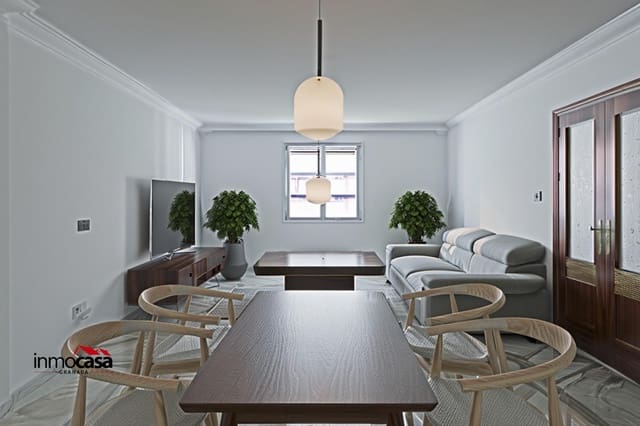 3 soveværelse Rækkehus til salg i Pulianas med garage - € 199.000 (Ref: 9456451)