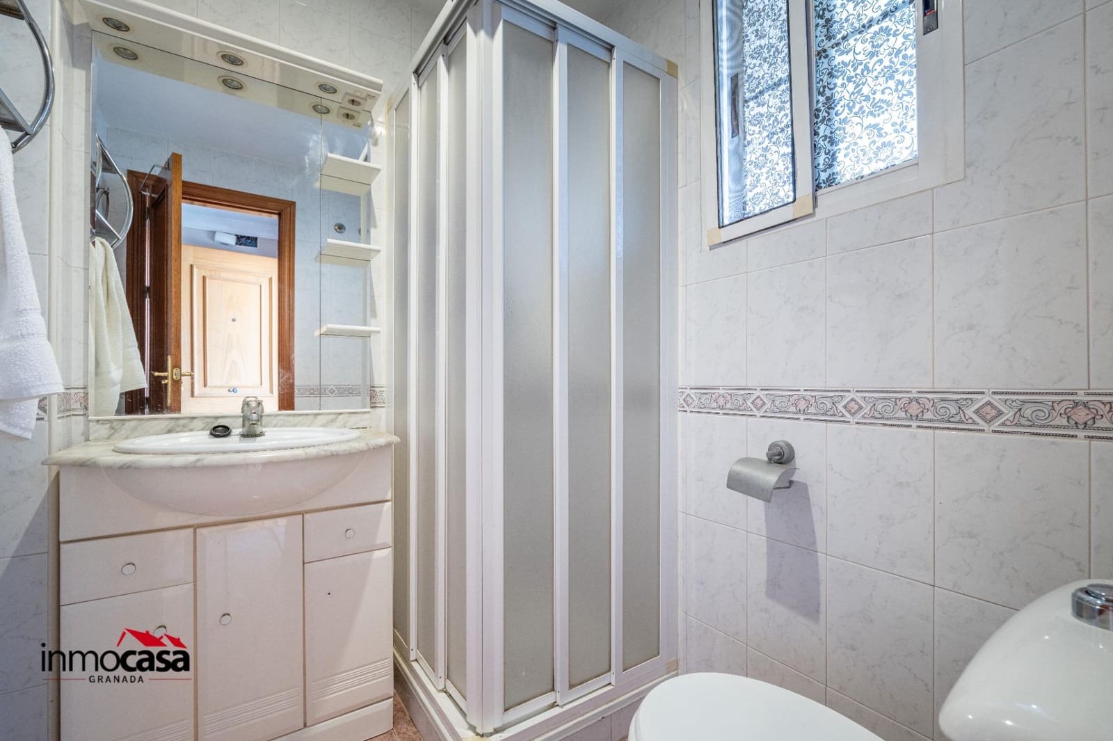 3 soveværelse Rækkehus til salg i Pulianas med garage - € 199.000 (Ref: 9456451)