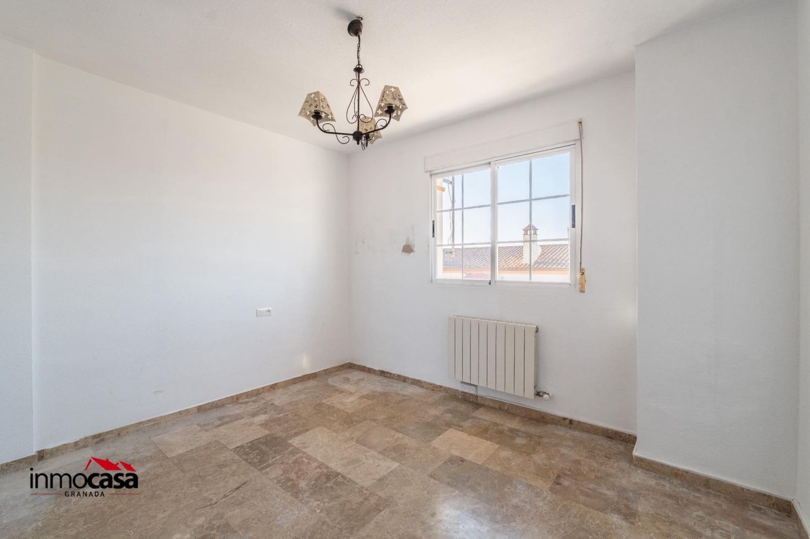 3 soveværelse Rækkehus til salg i Pulianas med garage - € 199.000 (Ref: 9456451)