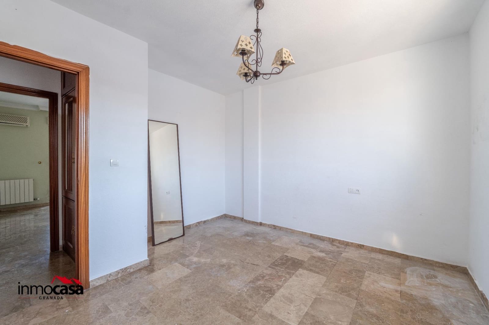 3 soveværelse Rækkehus til salg i Pulianas med garage - € 199.000 (Ref: 9456451)