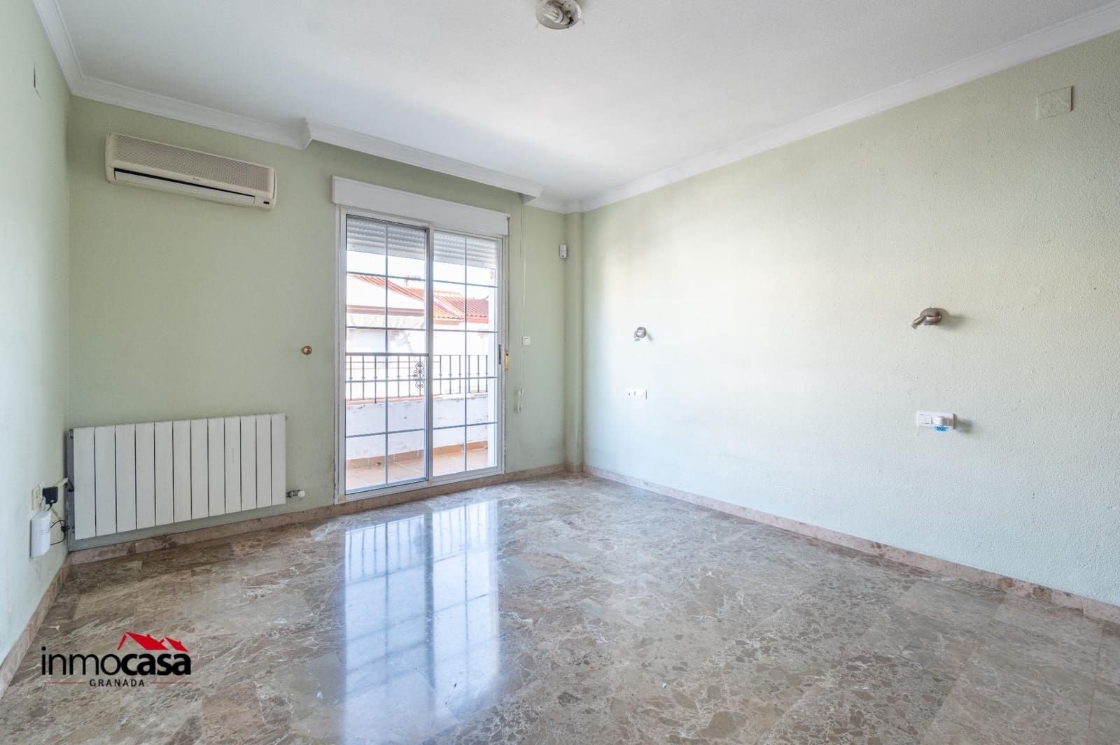 3 soveværelse Rækkehus til salg i Pulianas med garage - € 199.000 (Ref: 9456451)