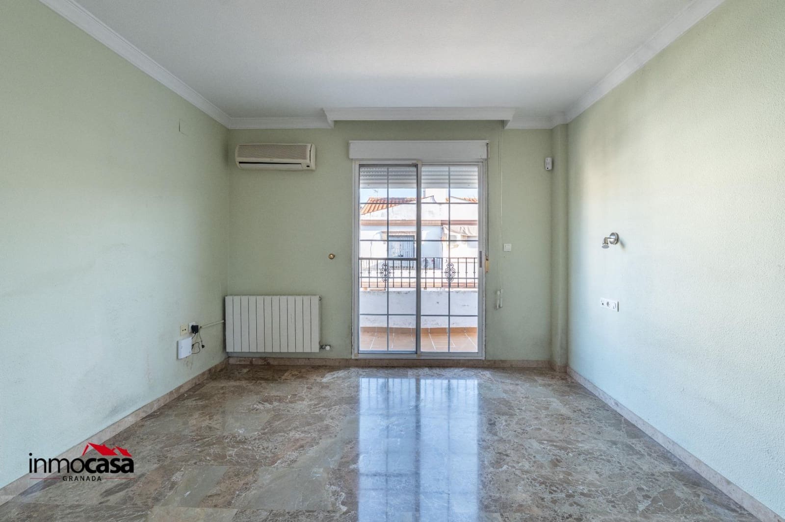 3 soveværelse Rækkehus til salg i Pulianas med garage - € 199.000 (Ref: 9456451)