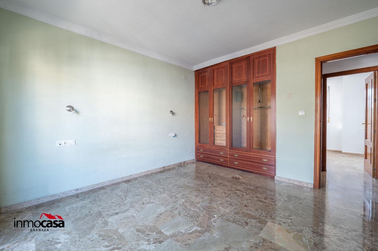 3 soveværelse Rækkehus til salg i Pulianas med garage - € 199.000 (Ref: 9456451)