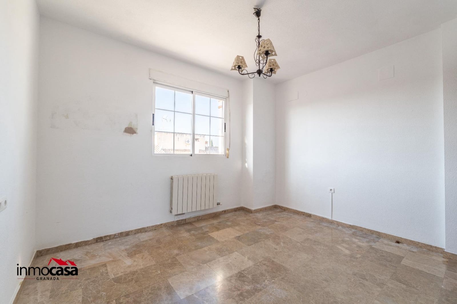 3 soveværelse Rækkehus til salg i Pulianas med garage - € 199.000 (Ref: 9456451)