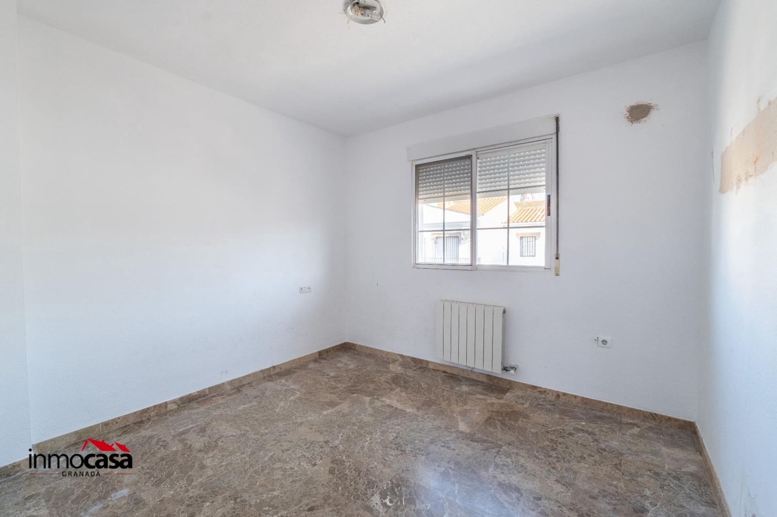 3 soveværelse Rækkehus til salg i Pulianas med garage - € 199.000 (Ref: 9456451)