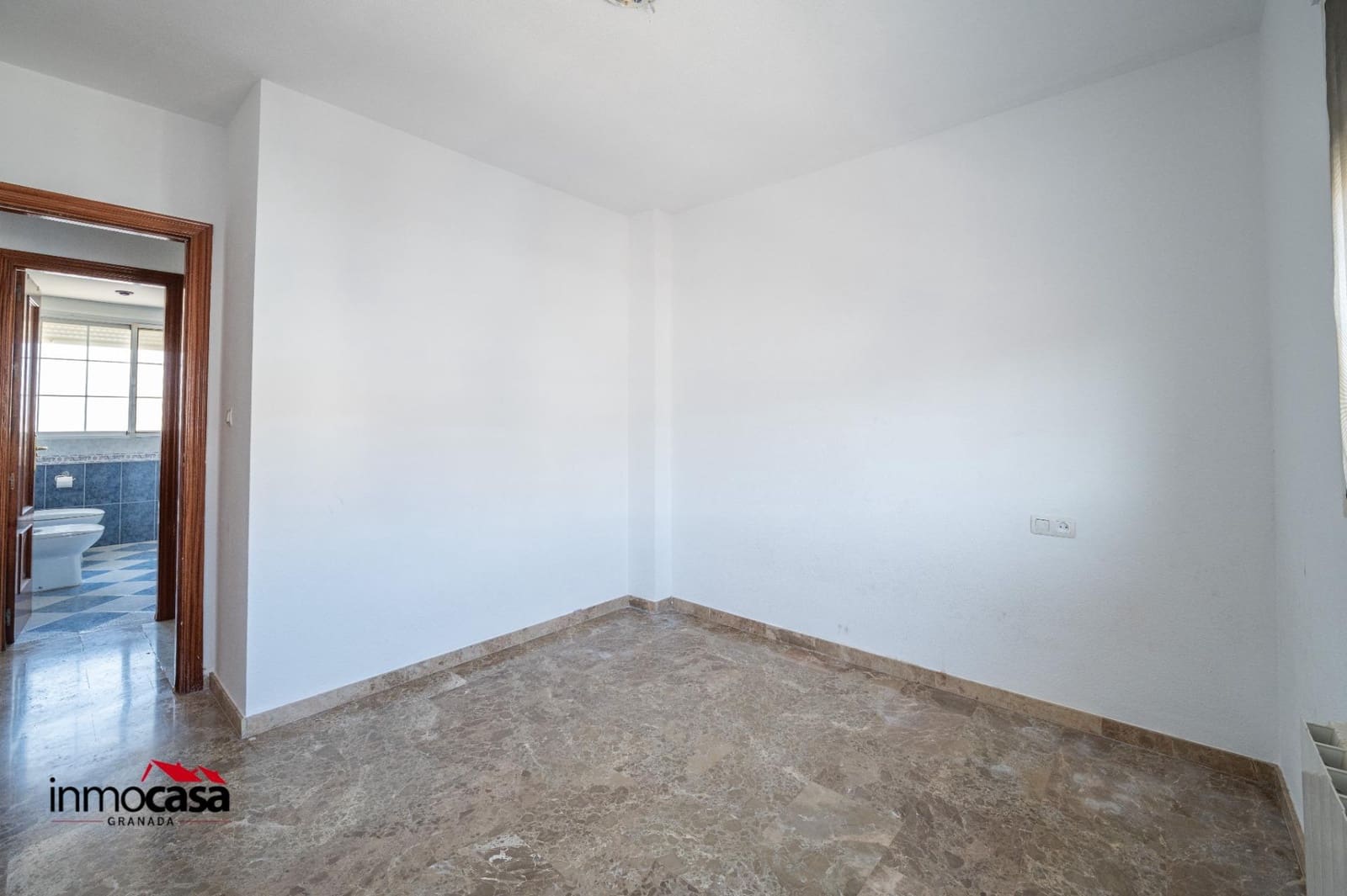 3 soveværelse Rækkehus til salg i Pulianas med garage - € 199.000 (Ref: 9456451)