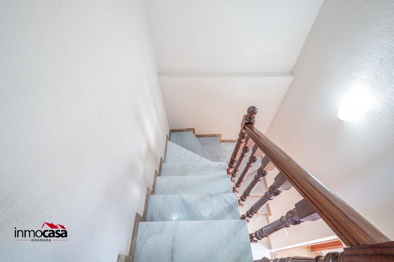 3 soveværelse Rækkehus til salg i Pulianas med garage - € 199.000 (Ref: 9456451)