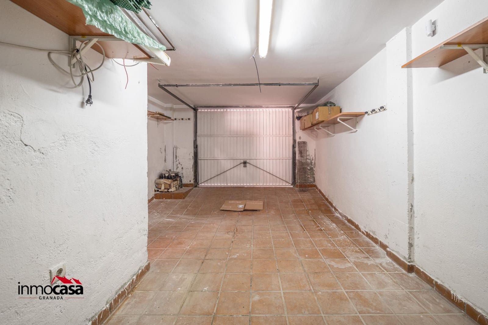 3 soveværelse Rækkehus til salg i Pulianas med garage - € 199.000 (Ref: 9456451)