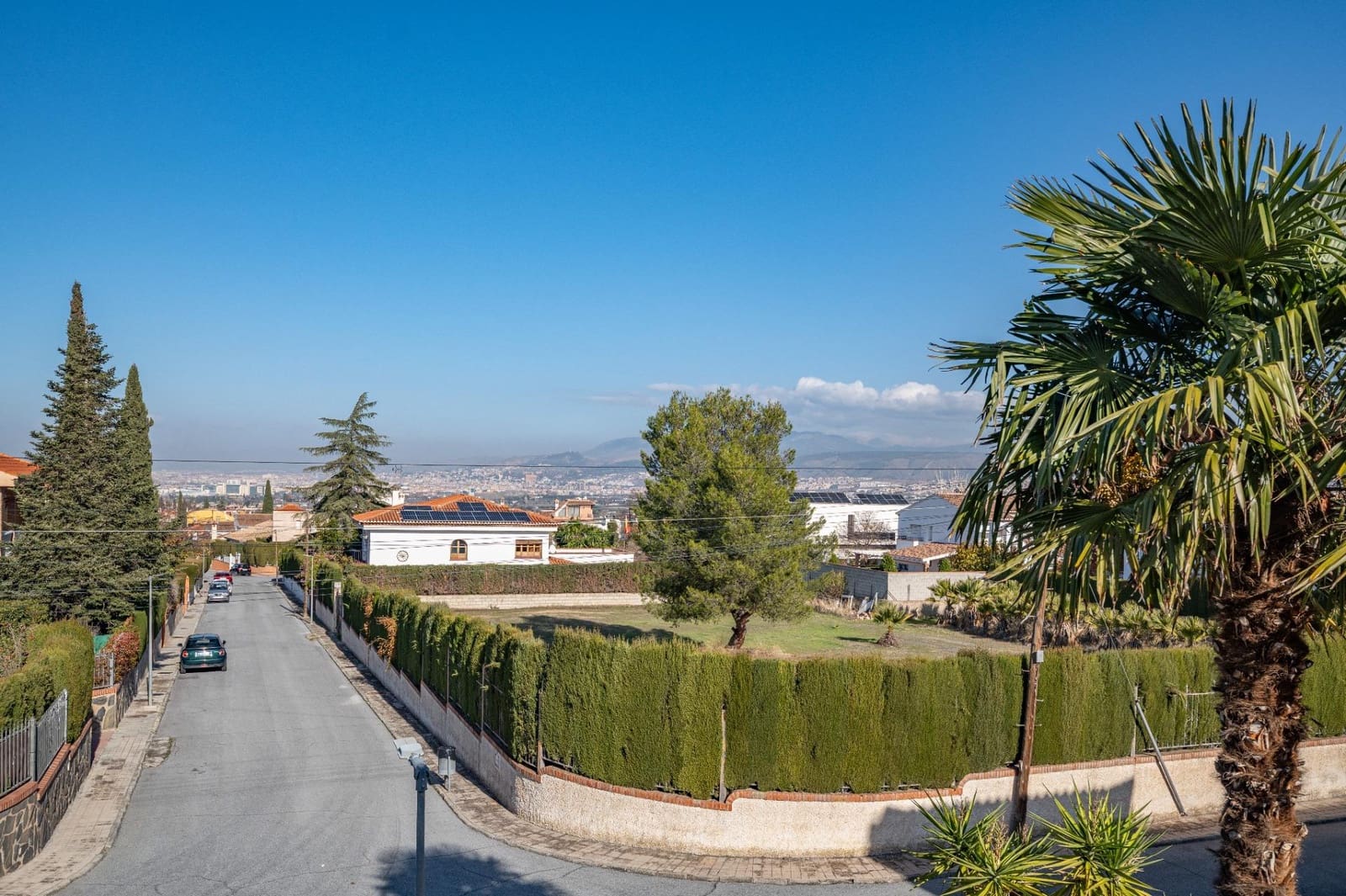 5 bedroom Villa for sale in Gojar with pool garage - € 539,000 (Ref: 9466075)