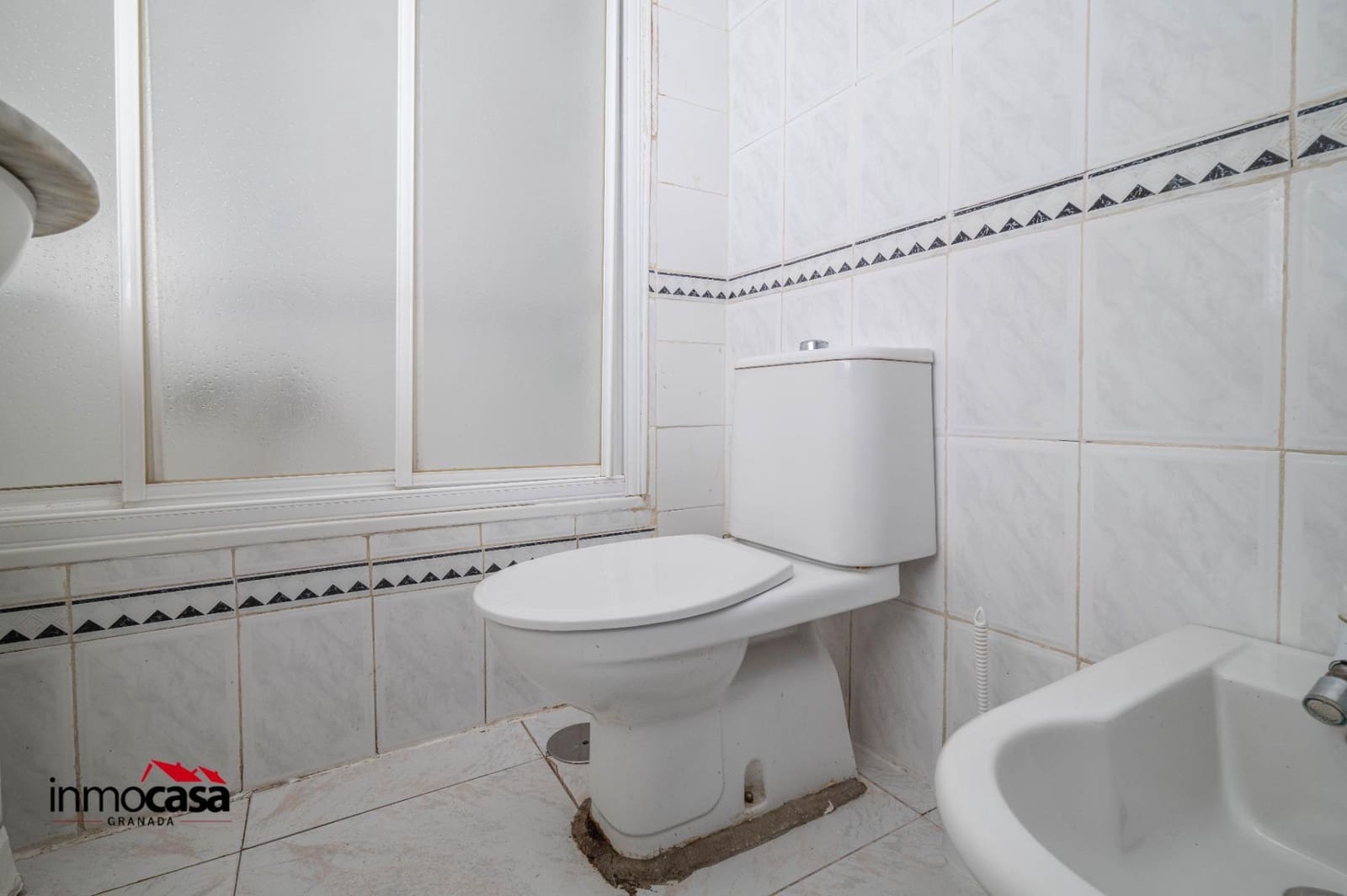 3 sovrum Lägenhet till salu i Granada stad - 217 000 € (Ref: 9470543)