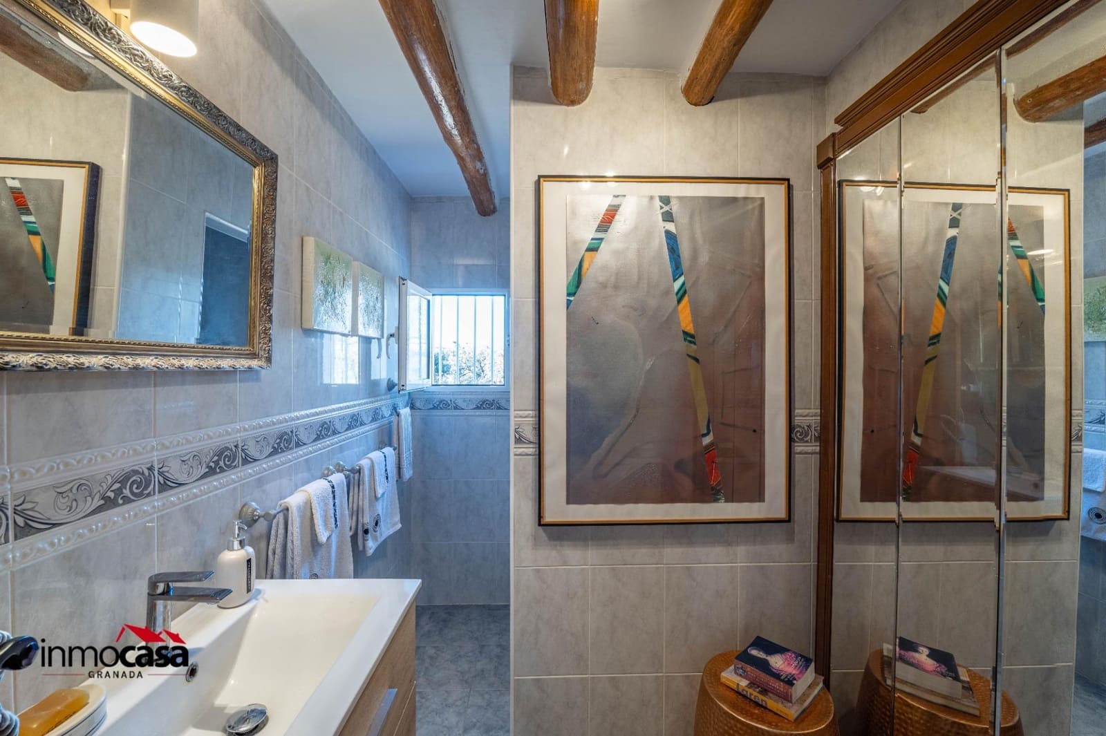 3 quarto Moradia para venda em Fuente Camacho - 340 000 € (Ref: 9473080)