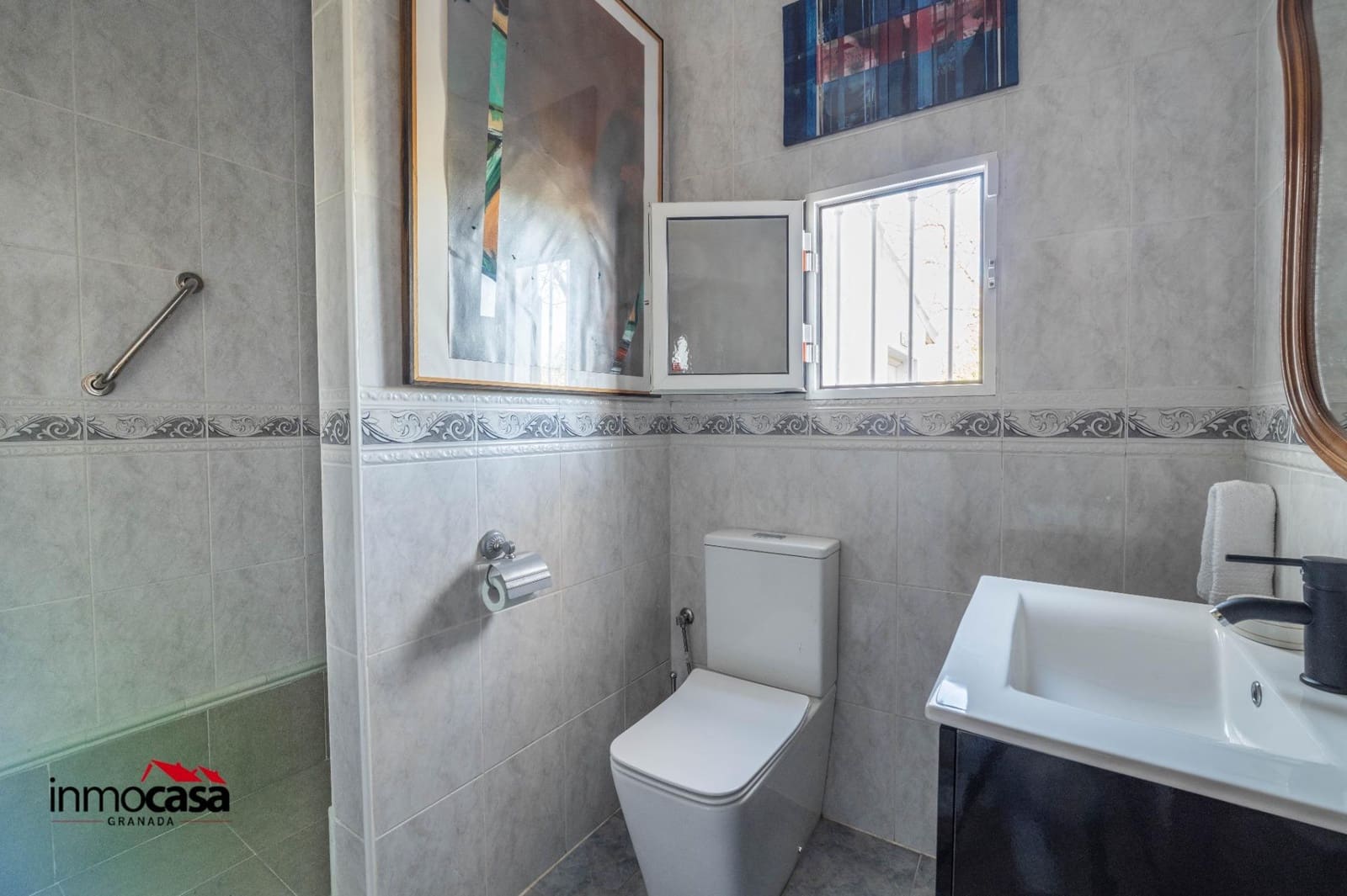 3 quarto Moradia para venda em Fuente Camacho - 340 000 € (Ref: 9473080)