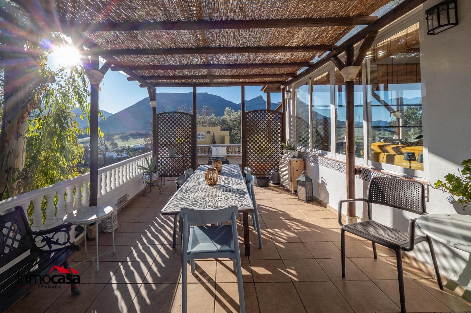 3 quarto Moradia para venda em Fuente Camacho - 340 000 € (Ref: 9473080)