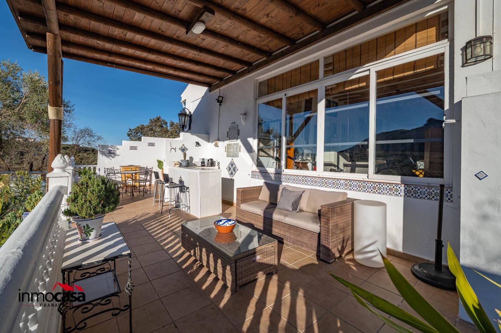 3 quarto Moradia para venda em Fuente Camacho - 340 000 € (Ref: 9473080)