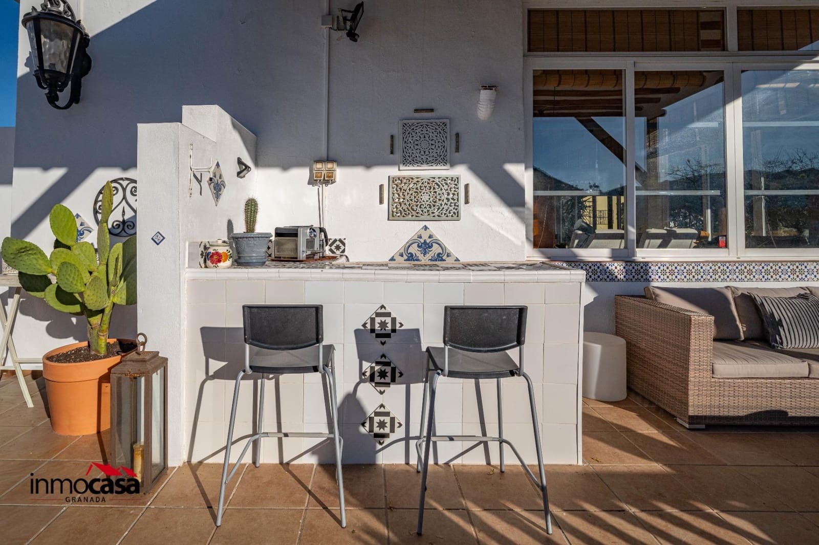 3 quarto Moradia para venda em Fuente Camacho - 340 000 € (Ref: 9473080)