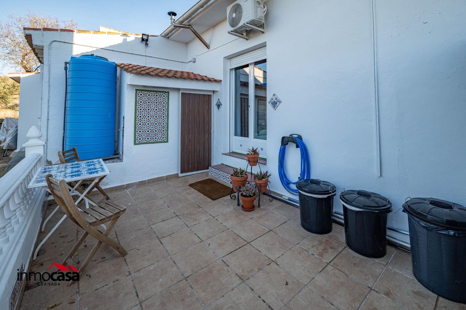 3 quarto Moradia para venda em Fuente Camacho - 340 000 € (Ref: 9473080)