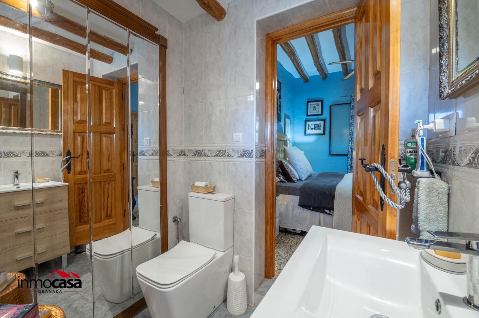 3 quarto Moradia para venda em Fuente Camacho - 340 000 € (Ref: 9473080)