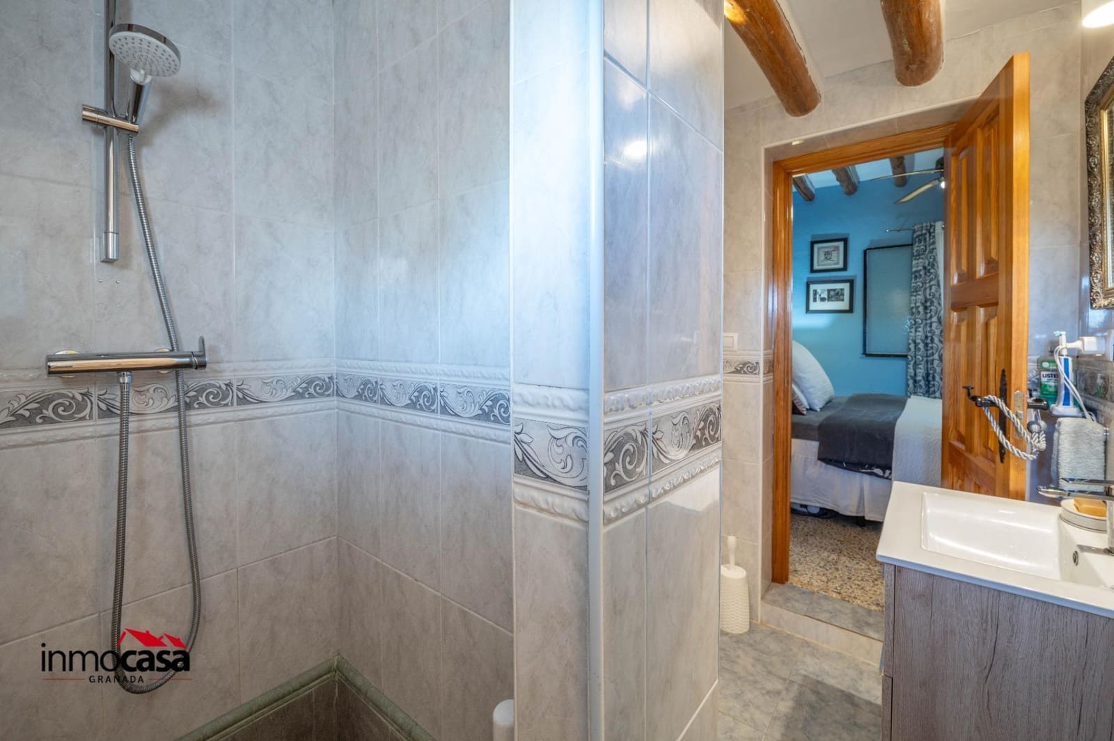 3 quarto Moradia para venda em Fuente Camacho - 340 000 € (Ref: 9473080)