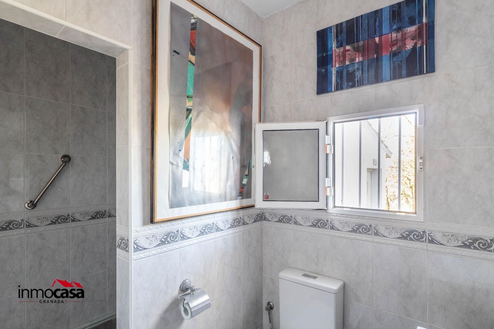 3 quarto Moradia para venda em Fuente Camacho - 340 000 € (Ref: 9473080)