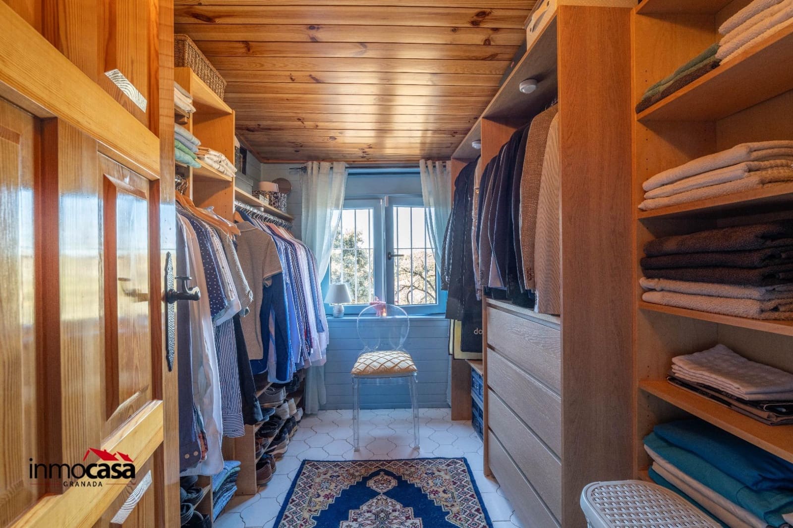 3 quarto Moradia para venda em Fuente Camacho - 340 000 € (Ref: 9473080)