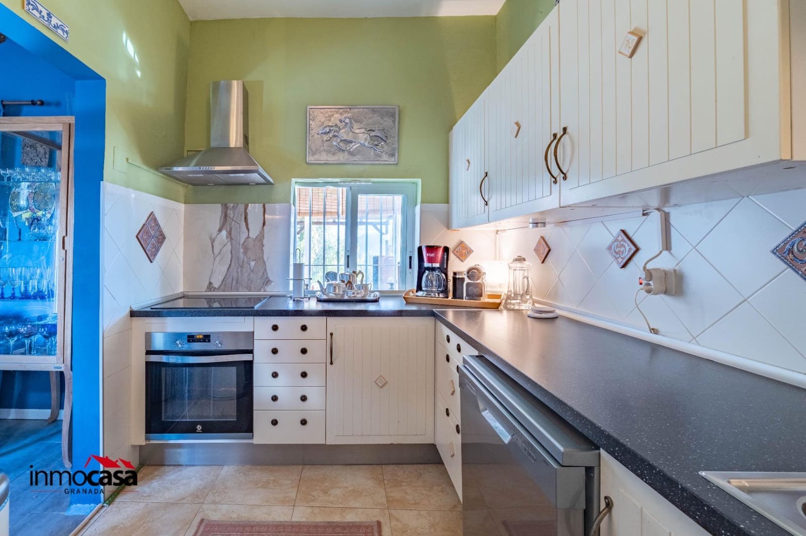 3 quarto Moradia para venda em Fuente Camacho - 340 000 € (Ref: 9473080)