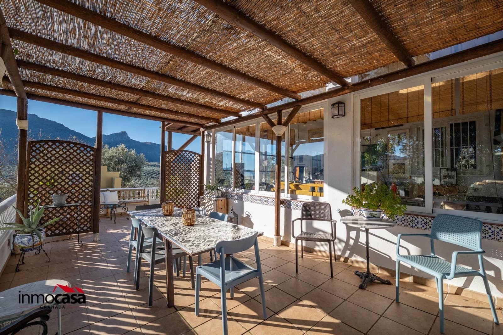 3 quarto Moradia para venda em Fuente Camacho - 340 000 € (Ref: 9473080)