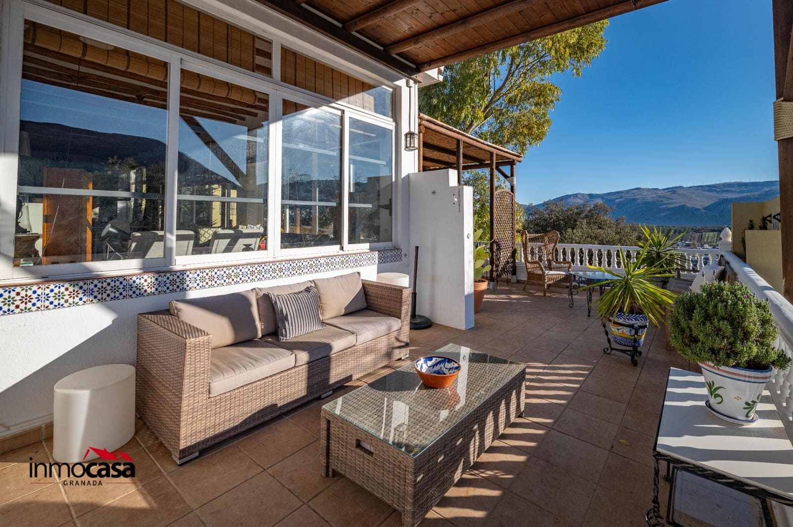 3 quarto Moradia para venda em Fuente Camacho - 340 000 € (Ref: 9473080)