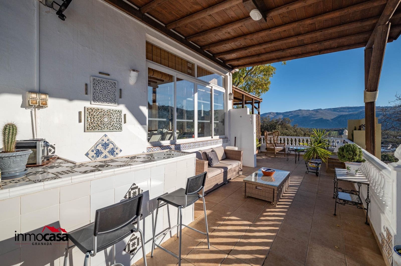 3 quarto Moradia para venda em Fuente Camacho - 340 000 € (Ref: 9473080)