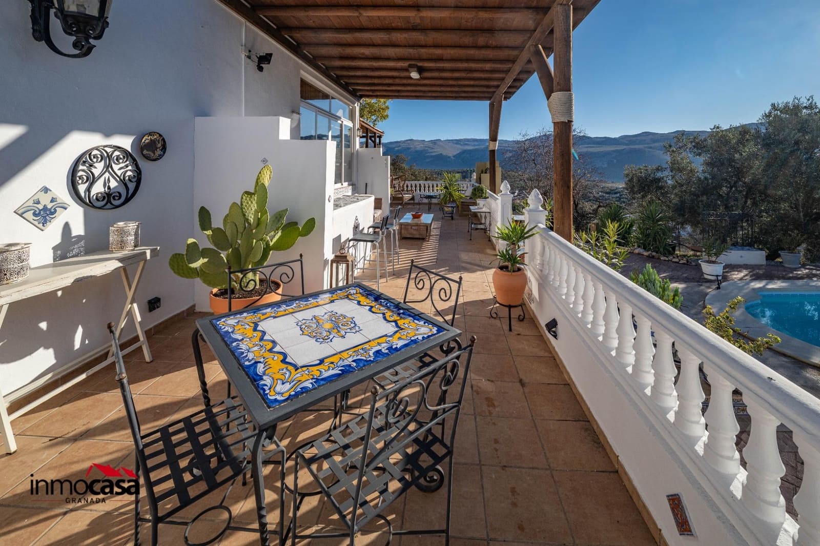 3 quarto Moradia para venda em Fuente Camacho - 340 000 € (Ref: 9473080)